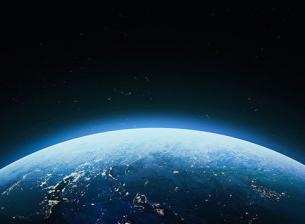 Starlink може да осигури безплатна сателитна услуга при спешни ситуации за всички