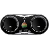 Колони за modu