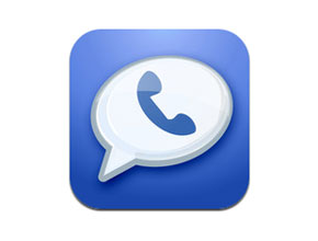 Google Voice за iOS отново е в App Store