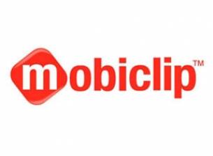 Nintendo купува компанията Mobiclip