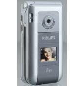 Philips 859