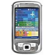 HP iPAQ hw6910