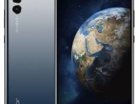 Honor Magic 2 предлага 6 камери и слайд дизайн