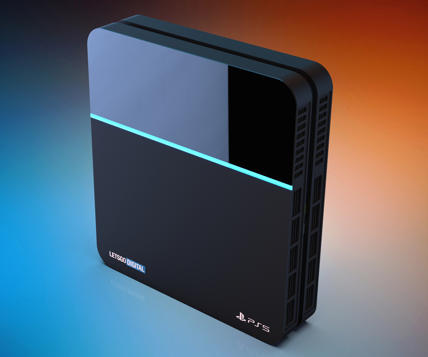 PlayStation 5 ще се фокусира върху мултиплеър игрите