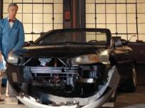 Google сравни Windows със счупена кола