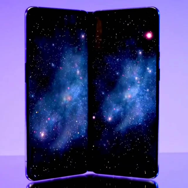 Вместо премиера, OnePlus направи маркетингов трик