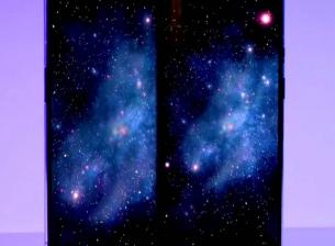 Вместо премиера, OnePlus направи маркетингов трик