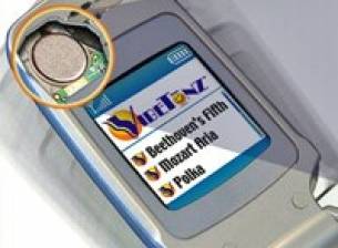 Вибротехнология