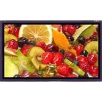 Нов TFT дисплей от Casio