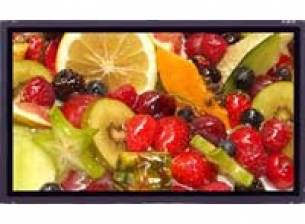 Нов TFT дисплей от Casio