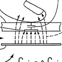 Патент от Apple за ново поколение технология за сензорни екрани