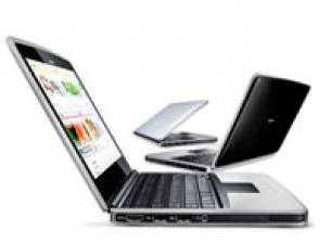 Предварителни поръчки за Nokia Booklet 3G в Италия