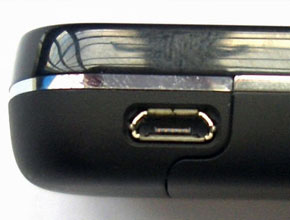 Готов е стандарта за единно мобилно зарядно в ЕС