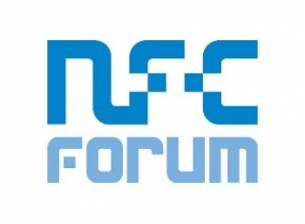 NFC Forum пусна ръководство за осъществяване на Bluetooth връзка чрез NFC