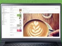 Evernote пусна двустъпкова идентификация за всички потребители