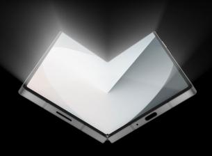 iPhone Fold е все по-близо – вече във фаза прототип