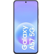 Samsung Galaxy A57