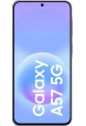 Samsung Galaxy A57