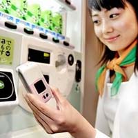 Началото на края на 2G технологиите