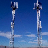 WiMAX ще бъде достъпен за над 1 милиард души до 2011?