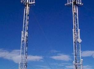 WiMAX ще бъде достъпен за над 1 милиард души до 2011?