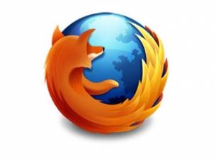 Mozilla обещава версия на Firefox за интерфейса Metro на Windows 8