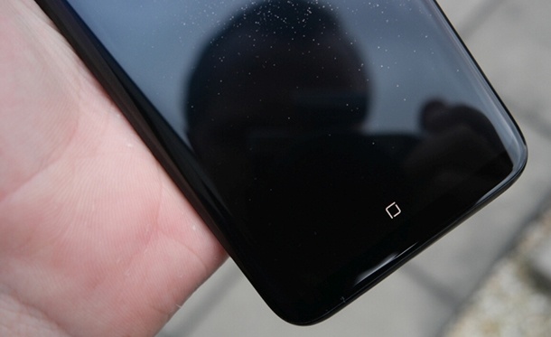 Продажбите на Samsung Galaxy Note8 в Щатите може да започнат още на 24 август