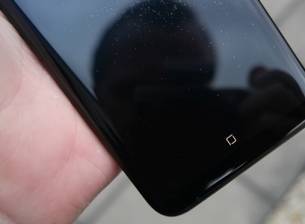 Продажбите на Samsung Galaxy Note8 в Щатите може да започнат още на 24 август