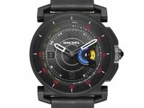 Fossil пуска 40 нови свързани часовника