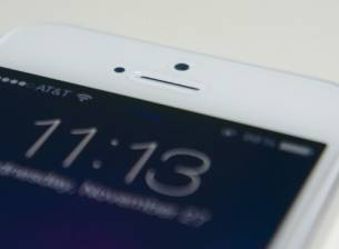 Sony и Apple водят преговори за доставка на сензори за предната камера на iPhone