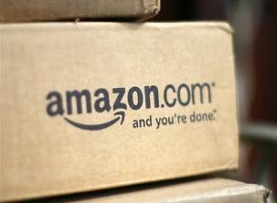 Amazon подготвя събитие за 6 септември