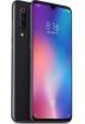 Xiaomi Mi 9