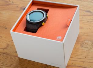 Huawei Watch 3 ще дебютира с HarmonyOS на 2 юни