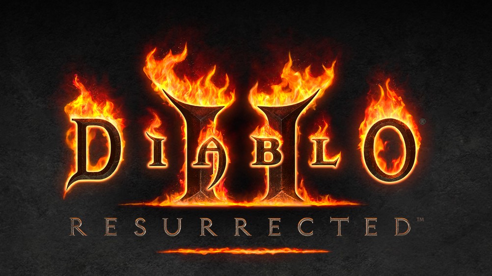 Отворената бета на Diablo II: Resurrected ще е достъпна от 20 август