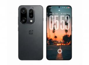 Ясни са основните характеристики на OnePlus 16