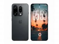 Ясни са основните характеристики на OnePlus 16