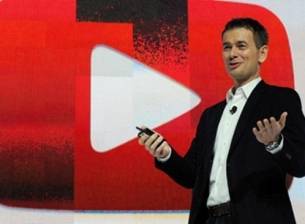 YouTube ще блокира независими изпълнители