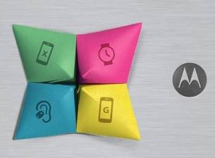 Нови телефони от Motorola и премиера на Motorola 360 на 4 септември