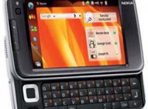 Пазарът на WiMAX ще намалее през следващата година