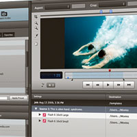 LG лицензира видеокодека Sorenson Spark