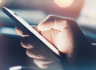 Telenor отчита ръст на приходите и печалбата