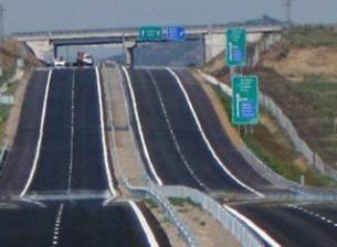 A1 вече предлага и електронни винетки