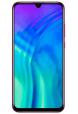 HONOR 20e