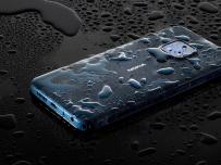 Изображение подсказва как може да изглежда издръжливият Nokia XR20