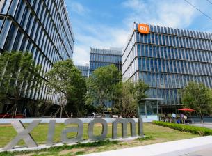 Xiaomi подготвя смартфон с 4K дисплей