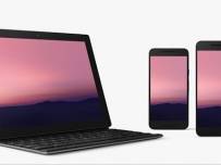 Тестовата версия на Android 7.1 вече е налична за Nexus 6P, Nexus 5X и Pixel C