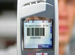 Електронни билети