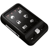 Neonode N2 идва през август