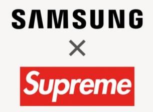 Samsung прекрати партньорство с фалшива марка