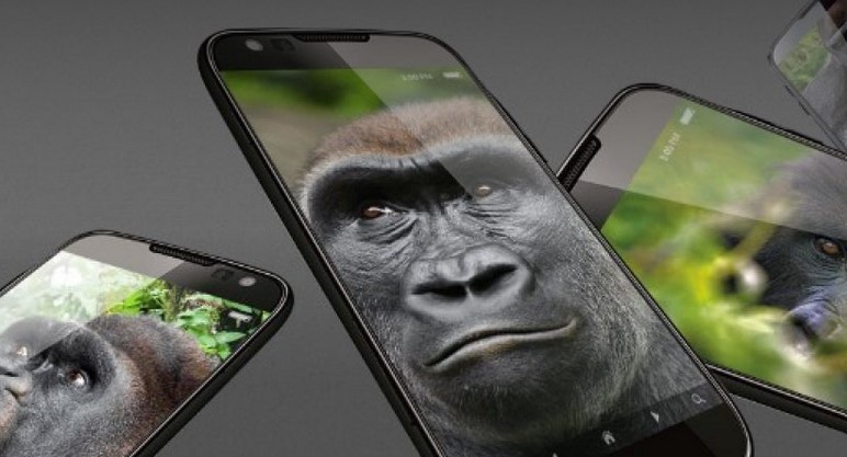 Производителят на Gorilla Glass е разследван за антимонополни практики в ЕС